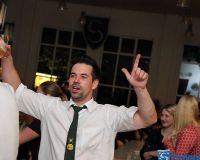 IMG_8726