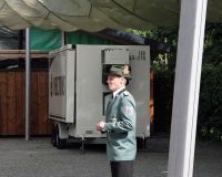 IMG_8561