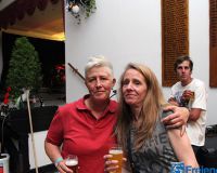 IMG_8740