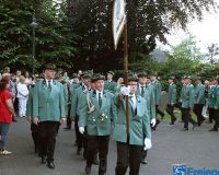IMG_8651