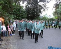 IMG_8680
