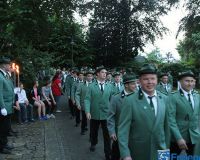 IMG_8670