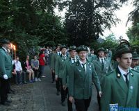 IMG_8673