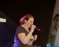 IMG_8705