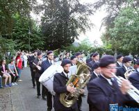 IMG_8641