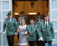 IMG_8583
