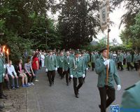 IMG_8661