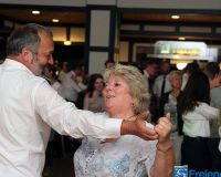 IMG_8722