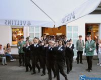 IMG_8578