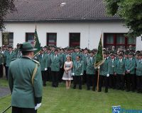 IMG_8598