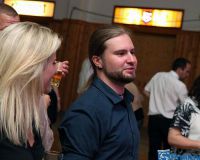 IMG_8707