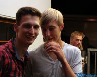 IMG_8762