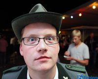IMG_8757