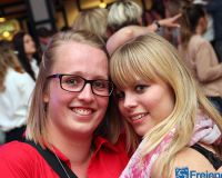 IMG_8700