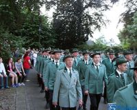 IMG_8654