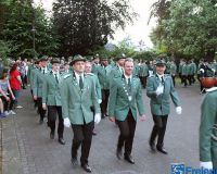IMG_8665