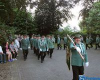 IMG_8679