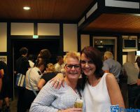 IMG_8747