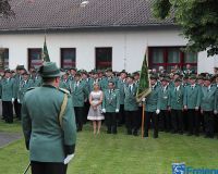 IMG_8595