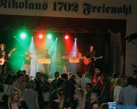IMG_8715