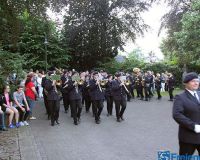 IMG_8639