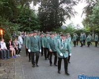 IMG_8681