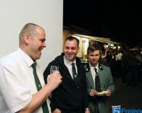 IMG_8754