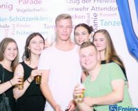 IMG_9232
