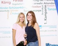 IMG_9006