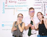 IMG_9026