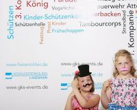 IMG_8632