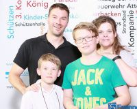 IMG_8653