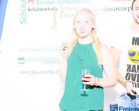 IMG_8765