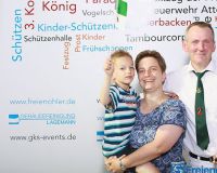IMG_8641