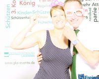 IMG_8701
