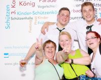 IMG_9031