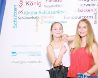 IMG_9053