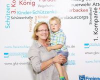 IMG_8631