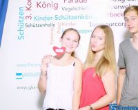 IMG_9048