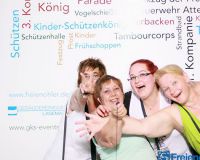 IMG_9034