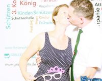 IMG_8702