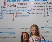 IMG_8619