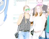 IMG_8805