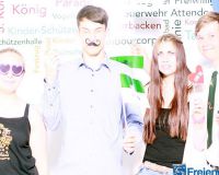 IMG_8825