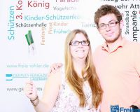IMG_8681