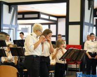 IMG_8793