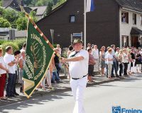 IMG_8900