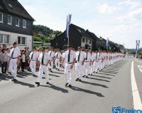 IMG_8877