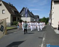 IMG_8843