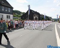 IMG_8903